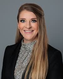 Meet the Attorneys at Bowman Law