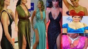 أفتتاح مهرجان مهرجان القاهرة السينمائى الدورة 37 شاهد فستان نهلة سلامة الذى أثار الجميع ! Ø£ÙØªØªØ§Ø­ Ù…Ù‡Ø±Ø¬Ø§Ù† Ù…Ù‡Ø±Ø¬Ø§Ù† Ø§Ù„Ù‚Ø§Ù‡Ø±Ø© Ø§Ù„Ø³ÙŠÙ†Ù…Ø§Ø¦Ù‰ Ø§Ù„Ø¯ÙˆØ±Ø© 37 Ø´Ø§Ù‡Ø¯ ÙØ³ØªØ§Ù† Ù†Ù‡Ù„Ø© Ø³Ù„Ø§Ù…Ø© Ø§Ù„Ø°Ù‰ Ø£Ø«Ø§Ø± Ø§Ù„Ø¬Ù…ÙŠØ¹ Ù…ÙˆØ³ÙŠÙ‚Ù‰ Ù…Ø¬Ø§Ù†ÙŠØ© Mp3