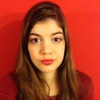 10 "Barbara Barabas" profiles