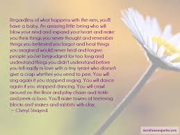 Quotes About Being Madly In Love With Him Top 4 Being Madly In Love With Him Quotes From Famous Authors