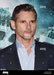 Eric bana hi-res stock photography and images