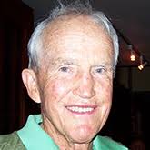 DAVID STUART KLINE (1927-2015)