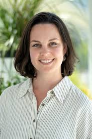 Hamilton Luxury Real Estate Associates