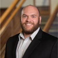 COMMUNITY DEVELOPMENT RESOURCES Email Format