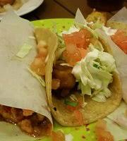 Miramar fish tacos & beer. Miramar Fish Tacos Beer Picture Of Miramar Fish Tacos Beer Oceanside Tripadvisor