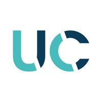 Universidad católica santa maría la antigua, 52 años de formación integral y excelencia educativa. Universidad Catolica Santa Maria La Antigua Email Formats Employee Phones Professional Training Coaching Signalhire