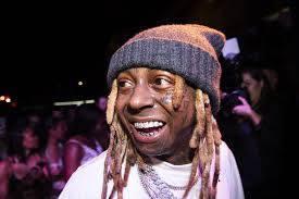 lil wayne: News, Rumors & More -AllHipHop