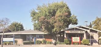 Whether you need to get back on the golf course or out in the yard for playtime with your kids, a painless life with full mobility matters to you and to us. Vision Realized How New Calif Pregnancy Center Came To Offer Women Choice By Opening Next To Planned Parenthood