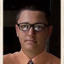 Obituary information for Chad Ryan Herrington