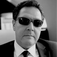 30+ "Lizama" profiles