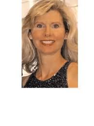 Bonnie Morse's Instagram, Twitter & Facebook