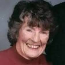 Obituary information for MaryAnnette Rose Hoatlin