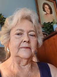 Virginia Moon Obituary