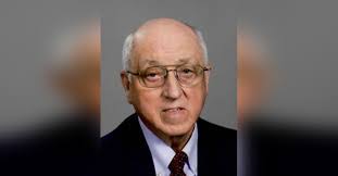 Danielle Staats's Instagram, Twitter & Facebook