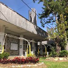 Among them include the heritage which is open to public guests while you can book the court from the majlis daerah cameron highlands and play this challenging game at their public hall. Photos At Majlis Daerah Cameron Highland 2 Tips