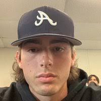 Chase Blackwell's Instagram, Twitter & Facebook