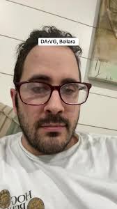 Glenn Zackari Wahlstrom