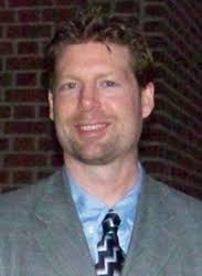 Imprezzio President Named CEO of DaRK Capital