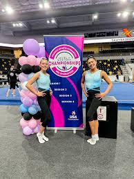 Youth Sports May 8, 2024