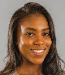 For Hartford Hospital nurses and alumnae of the Hartford Hospital School of  Nursing