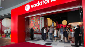 Arsis.ro nu vede si nici nu stocheaza datele pentru incarcarea de pe alt telefon decat al tau (fix sau mobil), apeleaza +40 0722 044 444 (gratuit de pe un telefon mobil vodafone) si. A Cumpara Imagini Detaliate Mai Multe Fotografii Reincarcare Vodafone 5 Euro Bobbysaxmusic Com