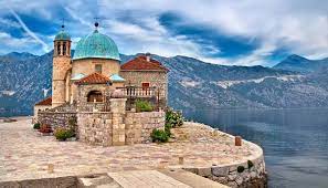 Browse our 4,010 offers and choose your property for sale in montenegro from 33,000 €. ÙÙŠØ²Ø§ Ø§Ù„Ø¬Ø¨Ù„ Ø§Ù„Ø§Ø³ÙˆØ¯ Ø£Ùˆ Ù…ÙˆÙ†ØªÙŠÙ†ÙŠØºØ±Ùˆ Ø¨Ø³Ù‡ÙˆÙ„Ø© Ø£ÙˆØ±ÙˆØ¨Ø§ Ø¨Ø§Ù„Ø¹Ø±Ø¨ÙŠ