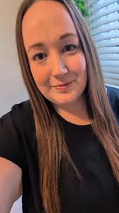 ✨ EXCITING NEWS✨, I am excited to share that I am increasing my hours at  @thrivepsychotherapyldn AND am putting together small group counselling  options for children and teens! , 🗓️New Availability: , ...