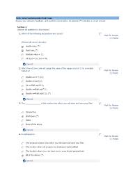Kasih jawaban yang salah klik :di , li , di Chapter 2 Lab Java Fundamentals Answers