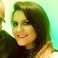 20+ "Sandra Sabbagh" profiles