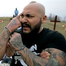 Listen to Dani Mocanu