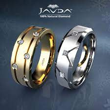 Hot Handsome Men S Collection Upto 65 Off Mens Ring Designs Mens Gold Rings Engagement Rings For Men