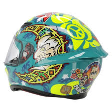 Image result for Rosso 1999 Motorcycle