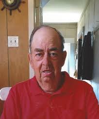 David Berringer Obituary