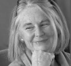 STRONG WOMEN. THRIVING FUTURE.