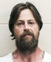 Fiddle King defends title to earn 2024 crown