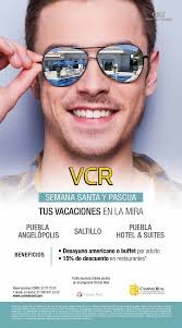 Espaldarazo al rival de Merkel