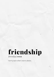 In der mothers friendship day bewegung hatten mütter die möglichkeit sich in den organisierten treffen zu fragen rund um mutterschaft und erziehung auszutauschen. Friendship Freundschaftkarten Spruche Echte Postkarten Online Versenden
