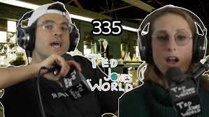 334. Author Barry Buss WON 22 Straight College Tennis Matches at UCLA!