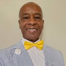 Church Leadership || Macedonia Missionary Baptist Church