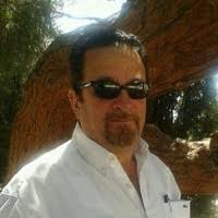 40+ "Sami Karam" profiles