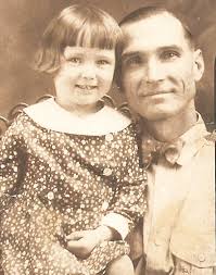 Maw Maw's Karo Pecan Pie