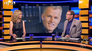 De vries misdaadverslaggever, schreef de bestseller de ontvoering van alfred heineken. Uitzending Gemist Van Rtl Boulevard Peter R De Vries Bedreigd Door Holleeder Op Rtl 4