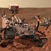 It hitched a ride to mars on the the helicopter weighs less than 4 pounds (1.8 kilograms). Https Encrypted Tbn0 Gstatic Com Images Q Tbn And9gcsvxnfdsxmvb6di8mggmca6rrt7gu Gotg2de2gewblgsc N8zl Usqp Cau