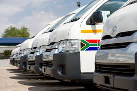The team at we buy cars in cape town have got you covered! Driving The Western Cape Forward Sa Taxi