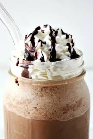 We did not find results for: Homemade Mocha Frappuccino Crunchy Creamy Sweet
