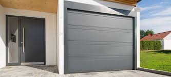 Vor ort ist rewe, hofer und co. Fertiggaragen Aus Beton Die Fertiggarage Furs Leben