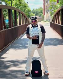 Dee Richardson (@_richierich21) • Instagram photos and videos