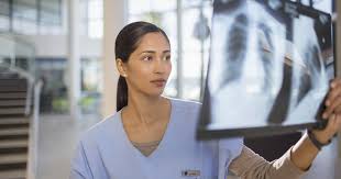 Beyond a breast exam or mammogram, there are various tests and methods for doctors to diagnose and track progress of breast cancer. When Breast Cancer Spreads To The Bones