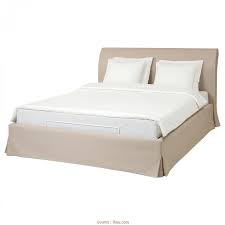 Più di 1000 letti contenitore con sconti fino al 70% spedizione e reso gratuiti resi entro 365 giorni 5 anni di garanzia oltre 1 milione di clienti soddisfatti. Fodera Struttura Letto Contenitore Gvarv Struttura Letto Con Contenitore Idhult Bianco