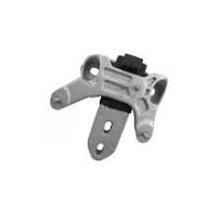 Coxim Do Motor Transmission Mount For Ford Ka Figo ...